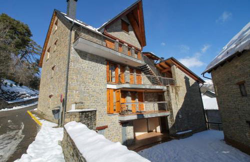 Molino Blanco - Foto 20