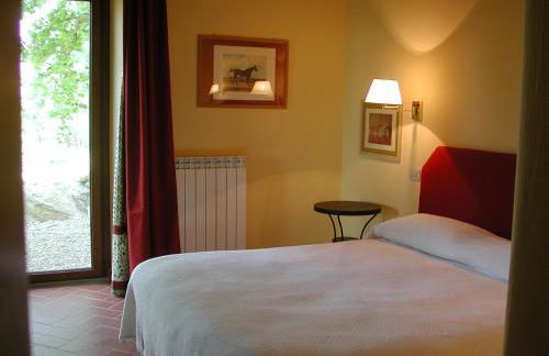 Agriturismo Santa Rosa - Foto 14