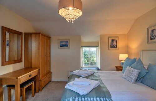 Finest Retreats - Trennal Barn - Photo 32