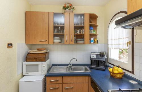 Apartment Playador by Interhome - Foto 10