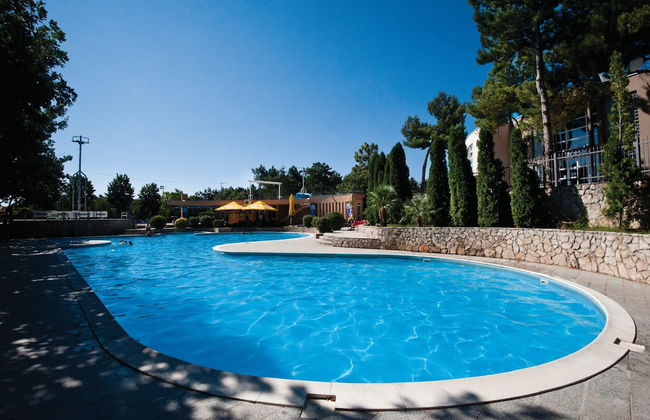 Bungalows Sport Centar - Foto 10