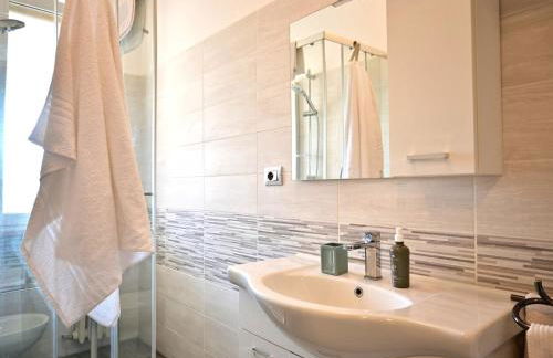 Casa Napione - Foto 9