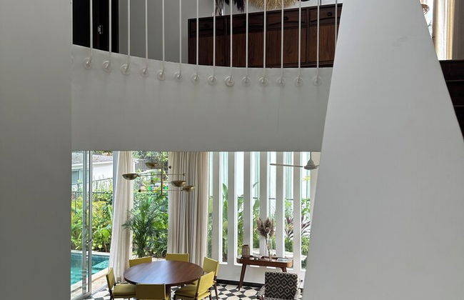 Casa Bella Vita - Photo 11