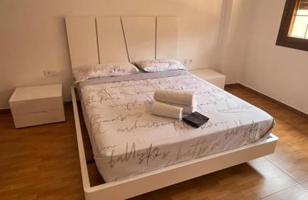 Bahia Sur Deluxe - Foto 18