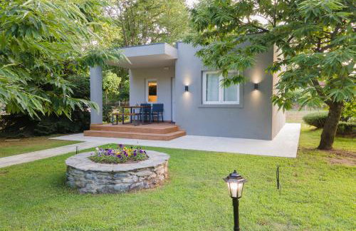 Elena luxury living - Foto 1