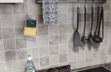 Bologna Travel Suite - Foto 13