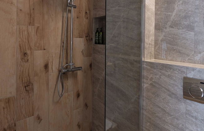 Helios Blue Villas - Foto 50