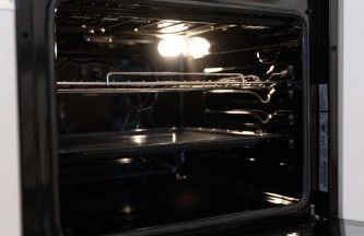 La Casa Del Sol - Foto 29