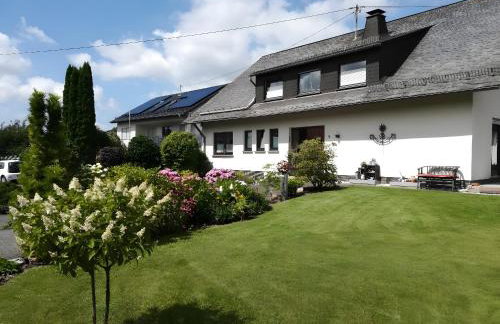 Ferienwohnungen Ingrid Alfes - Foto 42