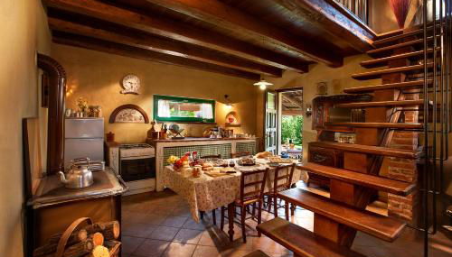 Ecolodge Langhe - Foto 5