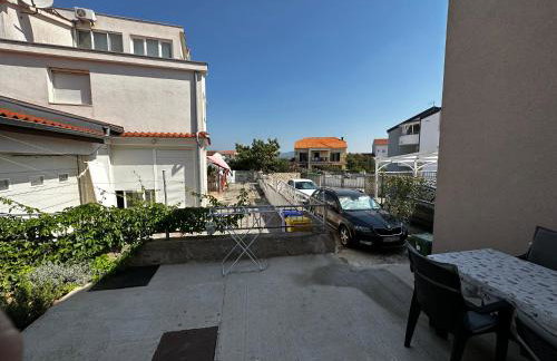 Apartmani Tamaris - Photo 37