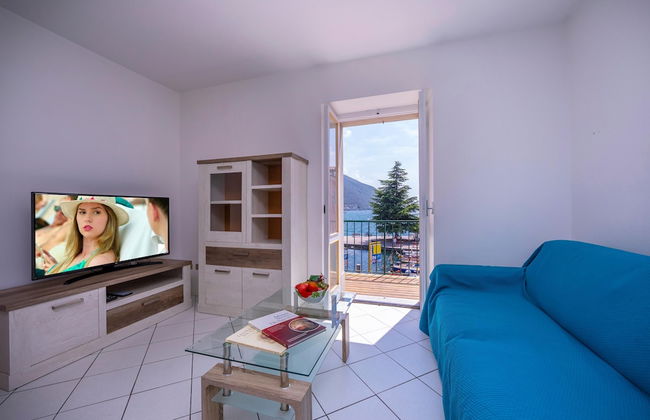 Dogana Best Lake View - Foto 6