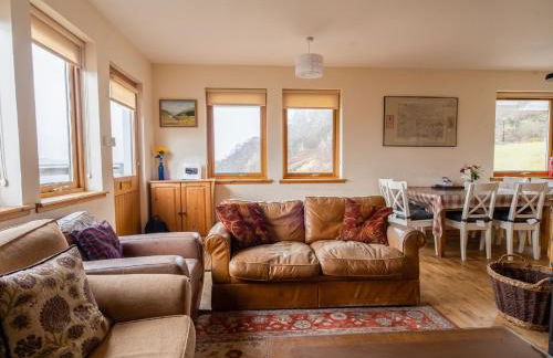 Holiday Home Peter's Shed by Interhome - Foto 116