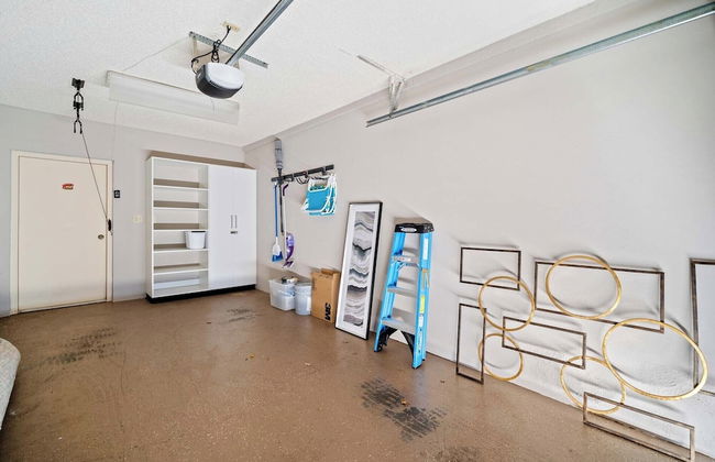 Villa on Point Brittany 21 - Foto 22