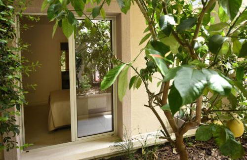 Home Suite LE MONDE - Foto 61