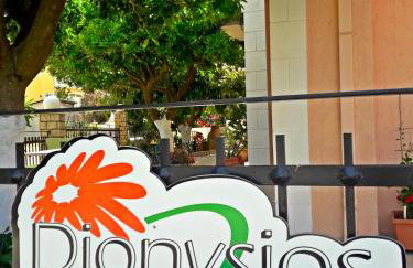 Dionysios Studios - Foto 10