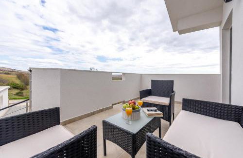 Apartmani Opg Dragoslavić - Photo 52