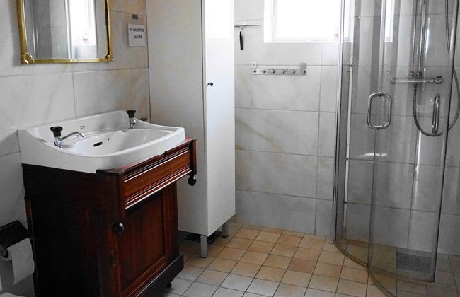 Holiday Home in Henån - Foto 15