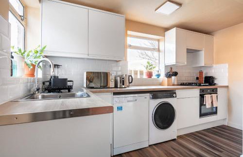 Acton Edition - Perfect for Groups - Foto 19