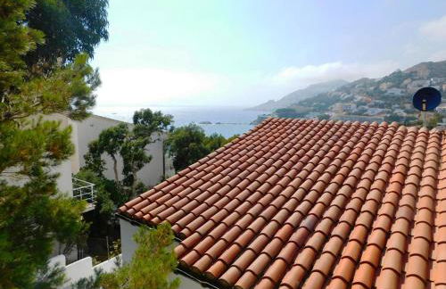 GMID IMMO Casa las Camelias - Foto 38