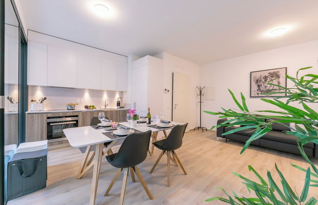 Fairy Home - Foto 13