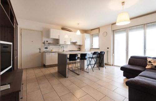 Youhosty-Mezzofanti 24 - Foto 2