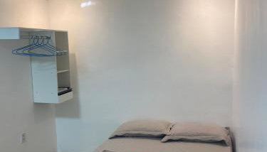 loft em local tranquilo - Foto 5