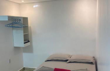 loft em local tranquilo - Foto 5