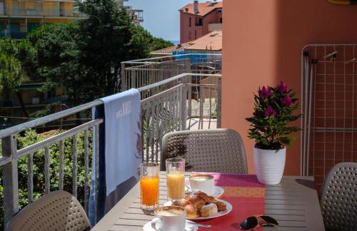 Kriss Apartments - Foto 56