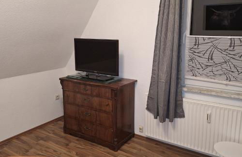 Wunderschöne Ferienwohnung Frieda - Foto 6