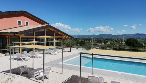 Agriturismo Incanto della Natura - Photo 3