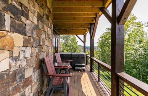 Bearingers Bluff at Eagles Nest - Foto 52