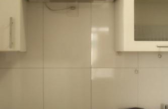 Apartamento Gutierrez 02 - Foto 12