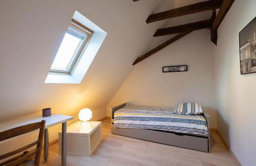 L'échauguette d'Ancenis centre - Foto 5