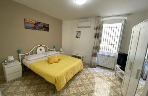 Casa vacanza: The Wind Rose - Foto 25