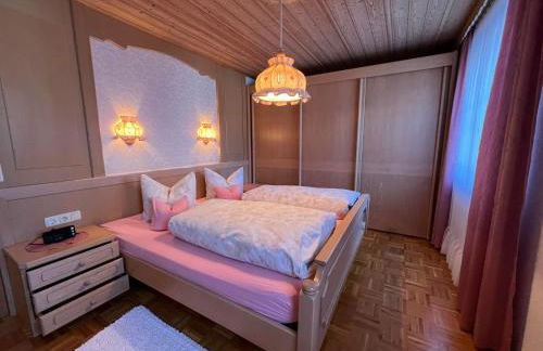 Haus Martin - Foto 6