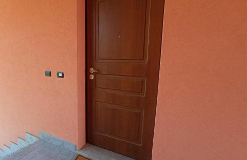 Belmonte Holiday Apartment - Photo 14