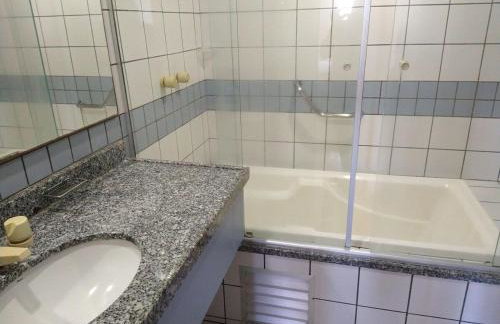 Vista espetacular 502 Beira Mar - Foto 59