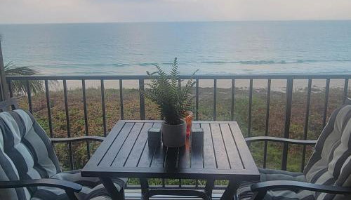 Ocean Harbour South - Foto 2