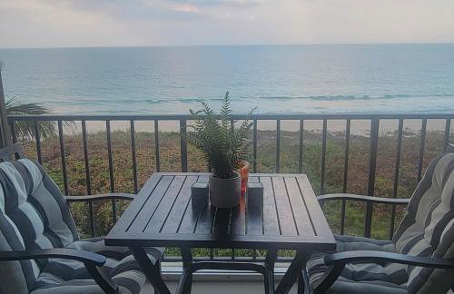 Ocean Harbour South - Foto 2