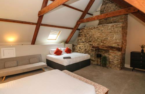 Norchard Farm House - Photo 41