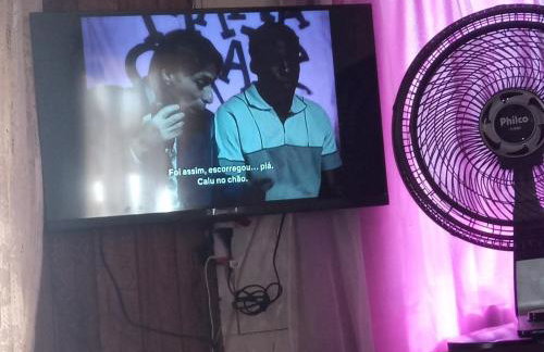 Recanto Privativo Suítes Brisas de Araruama - Região dos Lagos - Photo 26