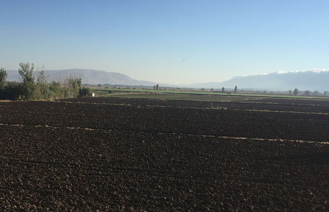 Karim's Sahel - Foto 14