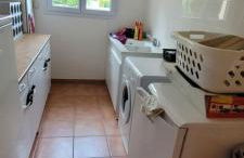 spacious villa - Foto 19