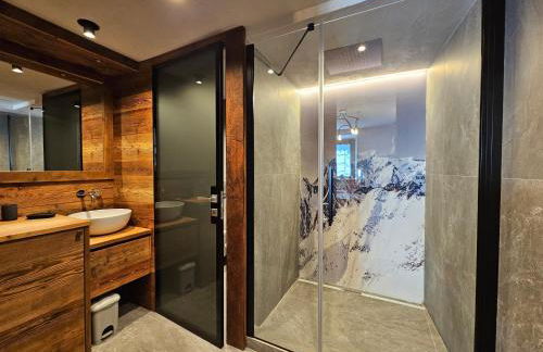 Maison Martin - Foto 15