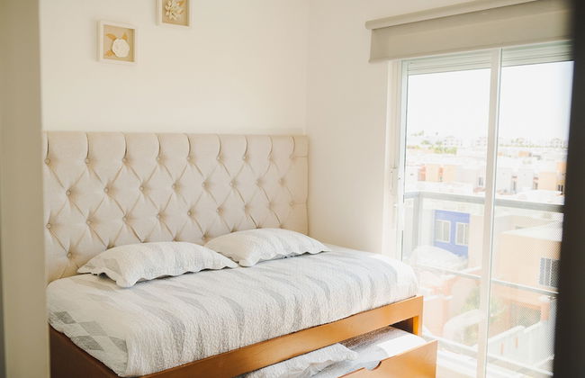 Mareta Apartments - Foto 7