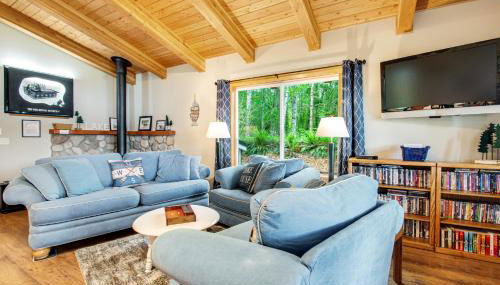 Silver King - Foto 4