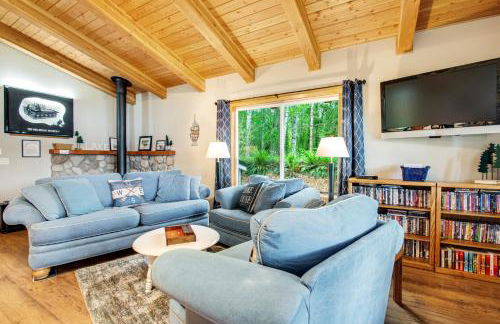 Silver King - Foto 4