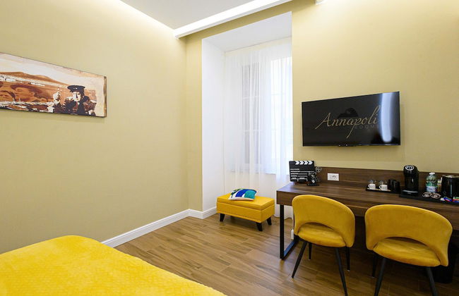 Annapoli Rooms - Foto 30