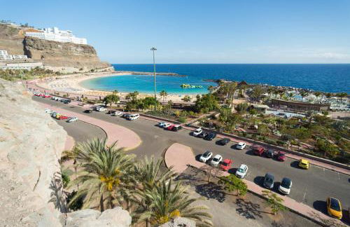 GranTauro Casa - Foto 35